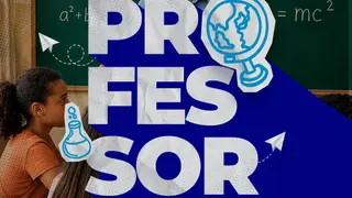 Câmara de Serra Branca homenageia professores em 15 de outubro