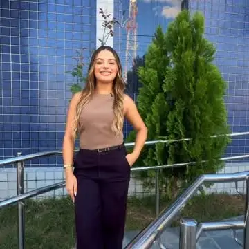 Você conhece de verdade o trabalho da Câmara Municipal? 👀