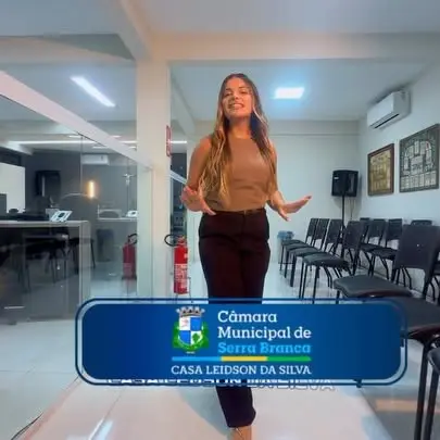 🔵 MITO OU VERDADE? 👀