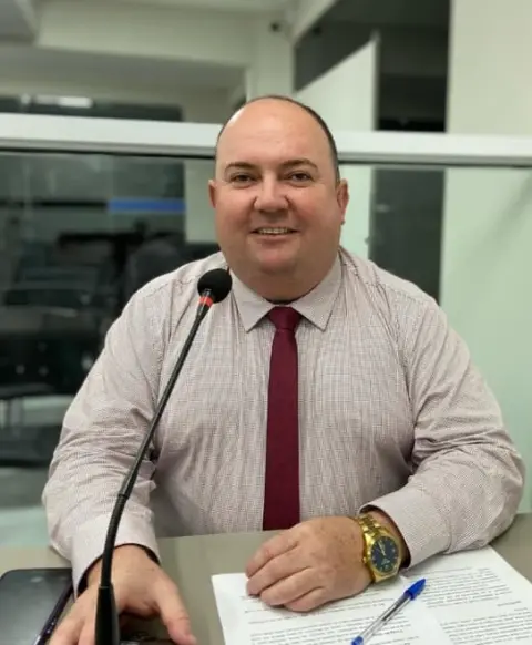 Foto de Leka