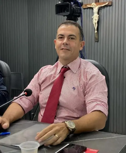 Foto de Reidrique