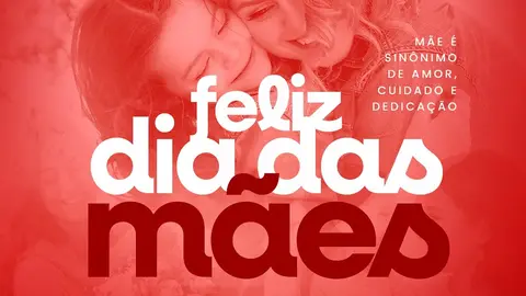 Serra Branca Celebra Dia das Mães, Honrando Amor e Contribuição Materna
