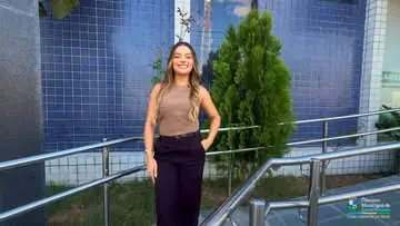 Câmara de Serra Branca divulga vídeo com 5 curiosidades sobre o Legislativo